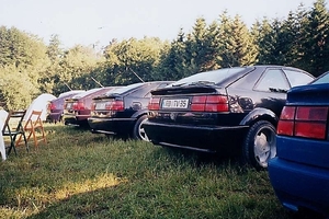 2_int_corrado_treffen_am_nuerburgring_bild_52_20101228_1207974485