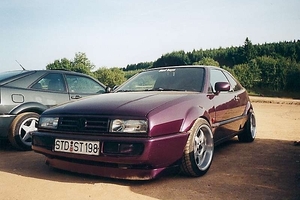 2_int_corrado_treffen_am_nuerburgring_bild_53_20101228_1145772444
