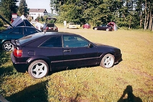 2_int_corrado_treffen_am_nuerburgring_bild_54_20101228_1792088197
