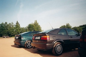 2_int_corrado_treffen_am_nuerburgring_bild_55_20101228_1697705262