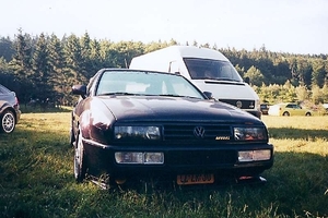 2_int_corrado_treffen_am_nuerburgring_bild_56_20101228_1689102149