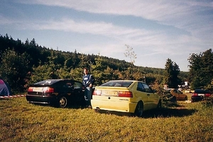 2_int_corrado_treffen_am_nuerburgring_bild_57_20101228_1634480151