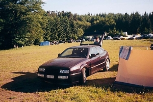 2_int_corrado_treffen_am_nuerburgring_bild_58_20101228_1486067562