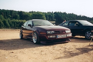2_int_corrado_treffen_am_nuerburgring_bild_59_20101228_1309461524