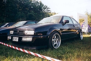 2_int_corrado_treffen_am_nuerburgring_bild_60_20101228_1494259767