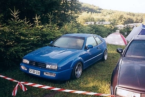 2_int_corrado_treffen_am_nuerburgring_bild_61_20101228_1524689826