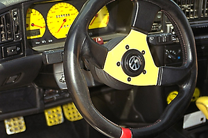 2_int_corrado_treffen_am_nuerburgring_bild_6_20101228_1495453074
