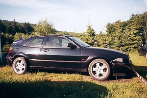 2_int_corrado_treffen_am_nuerburgring_bild_62_20101228_1019329478