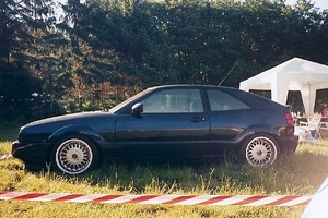 2_int_corrado_treffen_am_nuerburgring_bild_63_20101228_1491348076