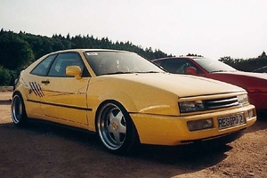 2_int_corrado_treffen_am_nuerburgring_bild_64_20101228_1201788159