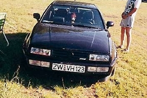 2_int_corrado_treffen_am_nuerburgring_bild_66_20101228_2032444731