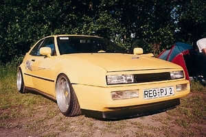 2_int_corrado_treffen_am_nuerburgring_bild_67_20101228_1154485614