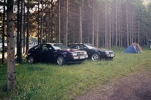 2_int_corrado_treffen_am_nuerburgring_bild_68_20101228_1267844480