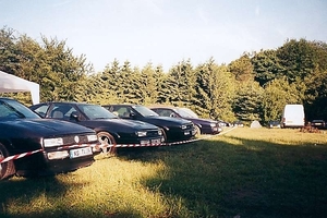 2_int_corrado_treffen_am_nuerburgring_bild_69_20101228_1535817684