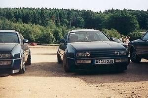 2_int_corrado_treffen_am_nuerburgring_bild_70_20101228_2025652388
