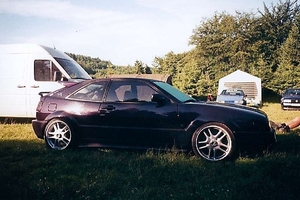 2_int_corrado_treffen_am_nuerburgring_bild_71_20101228_1505254204