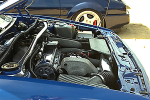 2_int_corrado_treffen_am_nuerburgring_bild_7_20101228_1626041948