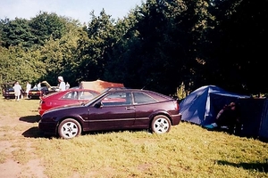 2_int_corrado_treffen_am_nuerburgring_bild_72_20101228_2096179539