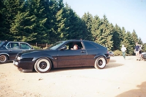2_int_corrado_treffen_am_nuerburgring_bild_73_20101228_1918615409