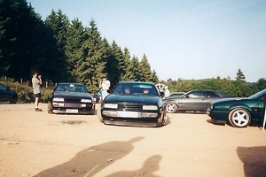 2_int_corrado_treffen_am_nuerburgring_bild_74_20101228_1478213637