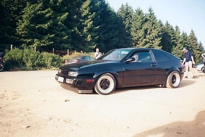 2_int_corrado_treffen_am_nuerburgring_bild_75_20101228_1759240620