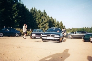 2_int_corrado_treffen_am_nuerburgring_bild_76_20101228_1690066808