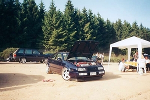 2_int_corrado_treffen_am_nuerburgring_bild_78_20101228_1363419743