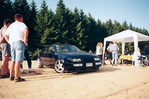 2_int_corrado_treffen_am_nuerburgring_bild_79_20101228_1791532402