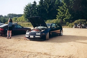 2_int_corrado_treffen_am_nuerburgring_bild_80_20101228_1382164337