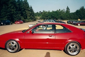 2_int_corrado_treffen_am_nuerburgring_bild_81_20101228_1868731216