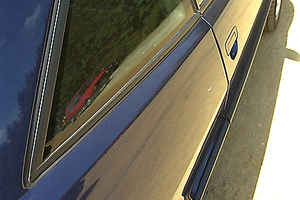 2_int_corrado_treffen_am_nuerburgring_bild_8_20101228_1240398963