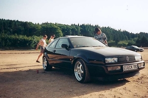 2_int_corrado_treffen_am_nuerburgring_bild_82_20101228_1334157254