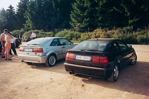 2_int_corrado_treffen_am_nuerburgring_bild_83_20101228_1421330392