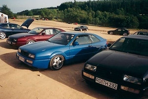 2_int_corrado_treffen_am_nuerburgring_bild_84_20101228_1967247422