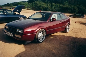 2_int_corrado_treffen_am_nuerburgring_bild_85_20101228_1466576412