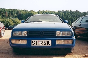 2_int_corrado_treffen_am_nuerburgring_bild_86_20101228_1240590532
