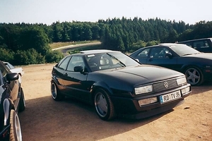 2_int_corrado_treffen_am_nuerburgring_bild_87_20101228_1962478423