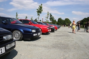 13_int_corrado_treffen_in_stuede_bild__100_20101228_1523434778