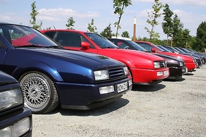 13_int_corrado_treffen_in_stuede_bild__101_20101228_1979706537