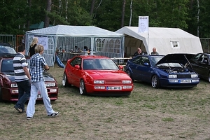 13_int_corrado_treffen_in_stuede_bild__10_20101228_1882611433