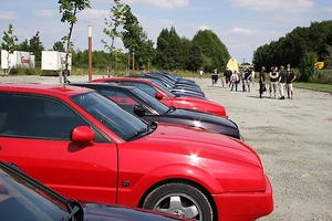 13_int_corrado_treffen_in_stuede_bild__102_20101228_1322337472