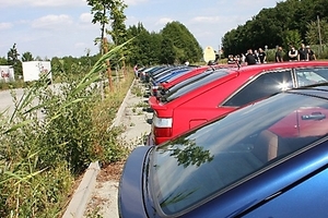 13_int_corrado_treffen_in_stuede_bild__104_20101228_1824538117