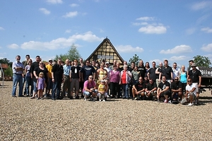13_int_corrado_treffen_in_stuede_bild__105_20101228_1446792737