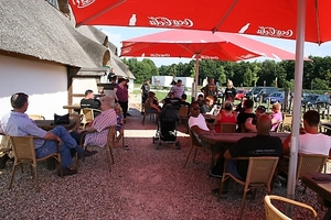13_int_corrado_treffen_in_stuede_bild__109_20101228_1535255337