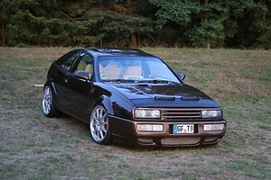 13_int_corrado_treffen_in_stuede_bild__110_20101228_1551769617