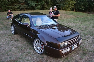 13_int_corrado_treffen_in_stuede_bild__111_20101228_1242654005