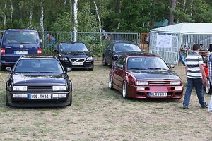 13_int_corrado_treffen_in_stuede_bild__11_20101228_1453733376