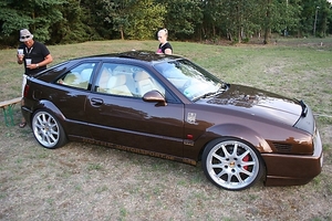 13_int_corrado_treffen_in_stuede_bild__112_20101228_1708579826