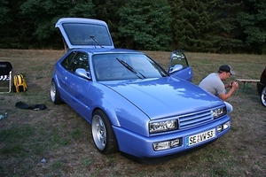 13_int_corrado_treffen_in_stuede_bild__113_20101228_1999258797