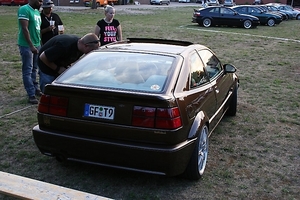 13_int_corrado_treffen_in_stuede_bild__114_20101228_1861784567